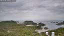 ./images/calvert/lookout/20260729/lookout20260729_094501M.jpg