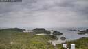 ./images/calvert/lookout/20260729/lookout20260729_095001M.jpg