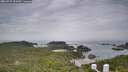./images/calvert/lookout/20260729/lookout20260729_095501M.jpg