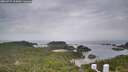 ./images/calvert/lookout/20260729/lookout20260729_100001M.jpg