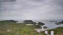 ./images/calvert/lookout/20260729/lookout20260729_100501M.jpg