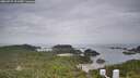 ./images/calvert/lookout/20260729/lookout20260729_101501M.jpg