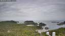./images/calvert/lookout/20260729/lookout20260729_102001M.jpg