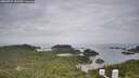 ./images/calvert/lookout/20260729/lookout20260729_102501M.jpg