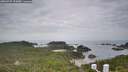 ./images/calvert/lookout/20260729/lookout20260729_103001M.jpg