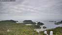 ./images/calvert/lookout/20260729/lookout20260729_103501M.jpg