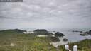 ./images/calvert/lookout/20260729/lookout20260729_104001M.jpg