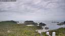 ./images/calvert/lookout/20260729/lookout20260729_104501M.jpg