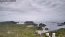 ./images/calvert/lookout/20260729/lookout20260729_105001M.jpg