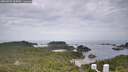 ./images/calvert/lookout/20260729/lookout20260729_105501M.jpg