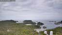 ./images/calvert/lookout/20260729/lookout20260729_110002M.jpg