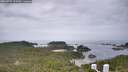 ./images/calvert/lookout/20260729/lookout20260729_110501M.jpg