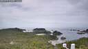 ./images/calvert/lookout/20260729/lookout20260729_111001M.jpg