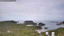 ./images/calvert/lookout/20260729/lookout20260729_111501M.jpg