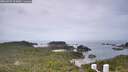 ./images/calvert/lookout/20260729/lookout20260729_112001M.jpg