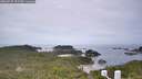 ./images/calvert/lookout/20260729/lookout20260729_112501M.jpg