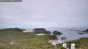 ./images/calvert/lookout/20260729/lookout20260729_113002M.jpg