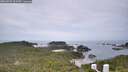 ./images/calvert/lookout/20260729/lookout20260729_113501M.jpg