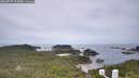 ./images/calvert/lookout/20260729/lookout20260729_114001M.jpg