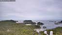 ./images/calvert/lookout/20260729/lookout20260729_114501M.jpg