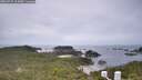 ./images/calvert/lookout/20260729/lookout20260729_115001M.jpg