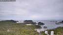 ./images/calvert/lookout/20260729/lookout20260729_115501M.jpg