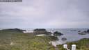 ./images/calvert/lookout/20260729/lookout20260729_120001M.jpg