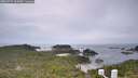./images/calvert/lookout/20260729/lookout20260729_120501M.jpg