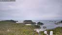 ./images/calvert/lookout/20260729/lookout20260729_121001M.jpg