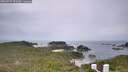 ./images/calvert/lookout/20260729/lookout20260729_121501M.jpg