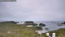./images/calvert/lookout/20260729/lookout20260729_122001M.jpg