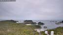 ./images/calvert/lookout/20260729/lookout20260729_122501M.jpg