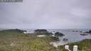 ./images/calvert/lookout/20260729/lookout20260729_123001M.jpg
