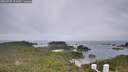 ./images/calvert/lookout/20260729/lookout20260729_123501M.jpg