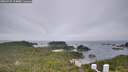 ./images/calvert/lookout/20260729/lookout20260729_124001M.jpg