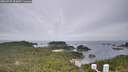 ./images/calvert/lookout/20260729/lookout20260729_124501M.jpg