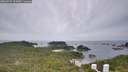./images/calvert/lookout/20260729/lookout20260729_125001M.jpg