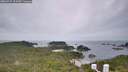./images/calvert/lookout/20260729/lookout20260729_125501M.jpg