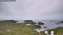 ./images/calvert/lookout/20260729/lookout20260729_130001M.jpg