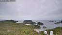 ./images/calvert/lookout/20260729/lookout20260729_130501M.jpg