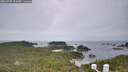 ./images/calvert/lookout/20260729/lookout20260729_131001M.jpg