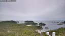 ./images/calvert/lookout/20260729/lookout20260729_132001M.jpg