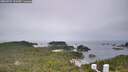 ./images/calvert/lookout/20260729/lookout20260729_132502M.jpg