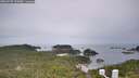./images/calvert/lookout/20260729/lookout20260729_133001M.jpg