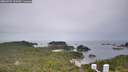 ./images/calvert/lookout/20260729/lookout20260729_133502M.jpg