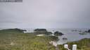 ./images/calvert/lookout/20260729/lookout20260729_134001M.jpg