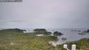 ./images/calvert/lookout/20260729/lookout20260729_134501M.jpg