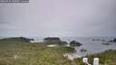 ./images/calvert/lookout/20260729/lookout20260729_135001M.jpg