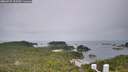 ./images/calvert/lookout/20260729/lookout20260729_135501M.jpg