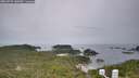 ./images/calvert/lookout/20260729/lookout20260729_140501M.jpg